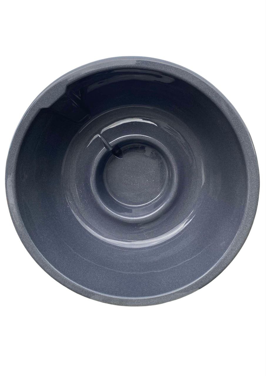 balia 200 granicout grafitowa